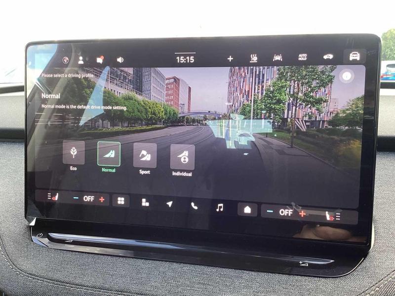 Used Skoda Elroq for sale - 77447337: Photo 28