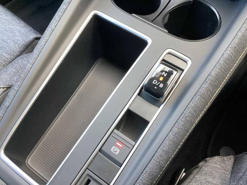 Used Skoda Elroq for sale - 77447337: Photo 31