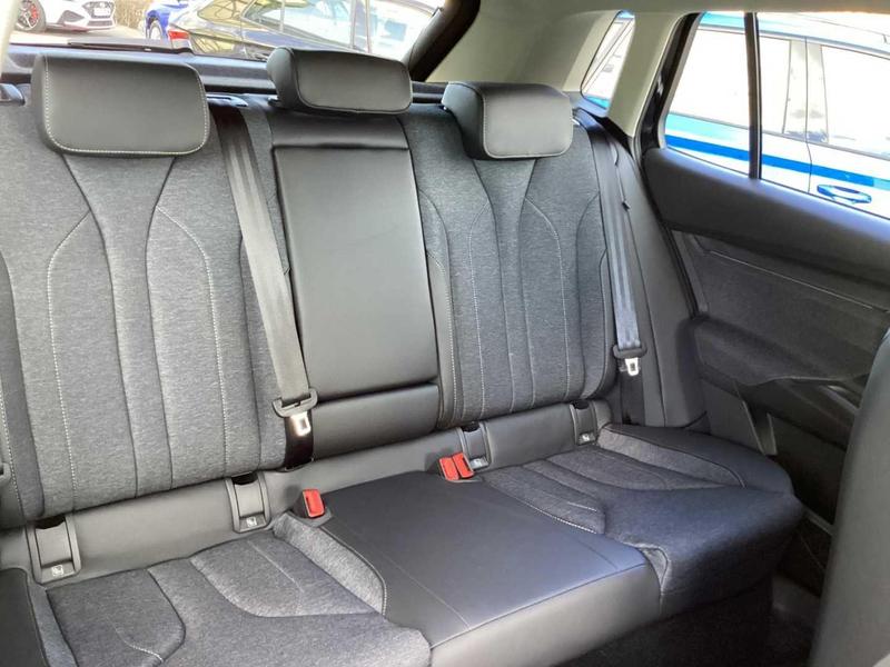 Used Skoda Elroq for sale - 77447337: Photo 32