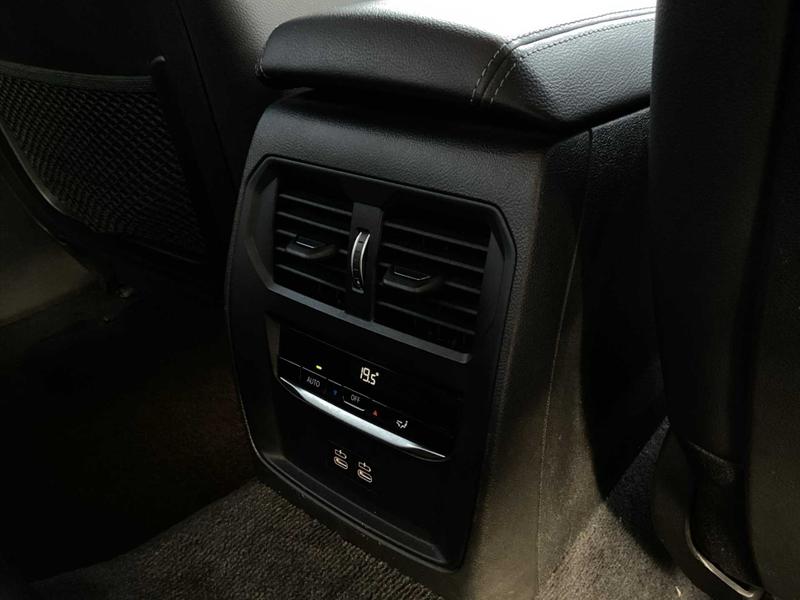 Used BMW 3 Series 2022 for sale - 78153087: Photo 24