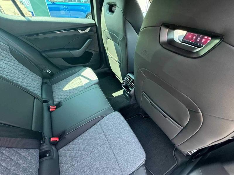 Used Skoda Octavia for sale - 77447332: Photo 15