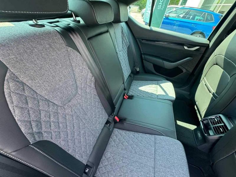 Used Skoda Octavia for sale - 77447332: Photo 16