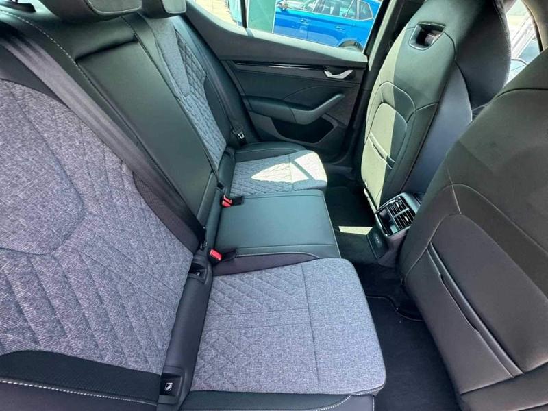 Used Skoda Octavia for sale - 77447332: Photo 17