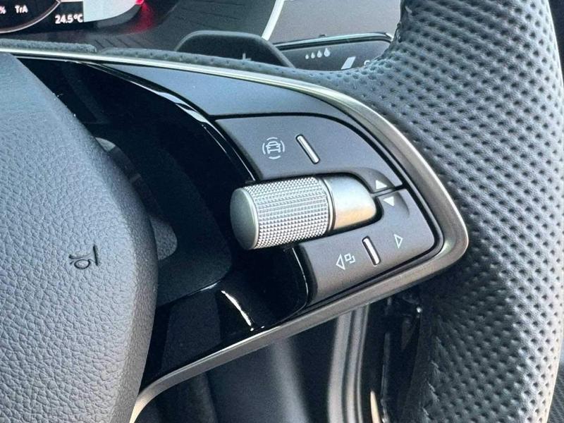 Used Skoda Octavia for sale - 77447332: Photo 21