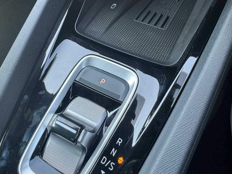 Used Skoda Octavia for sale - 77447332: Photo 23