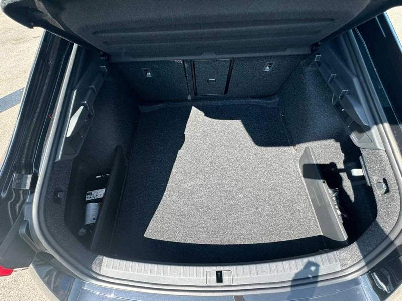 Used Skoda Octavia for sale - 77447332: Photo 35