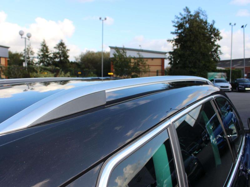 Used Skoda Karoq 2025 for sale - 77198867: Photo 19