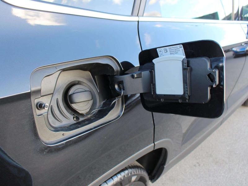 Used Skoda Karoq 2025 for sale - 77198867: Photo 20