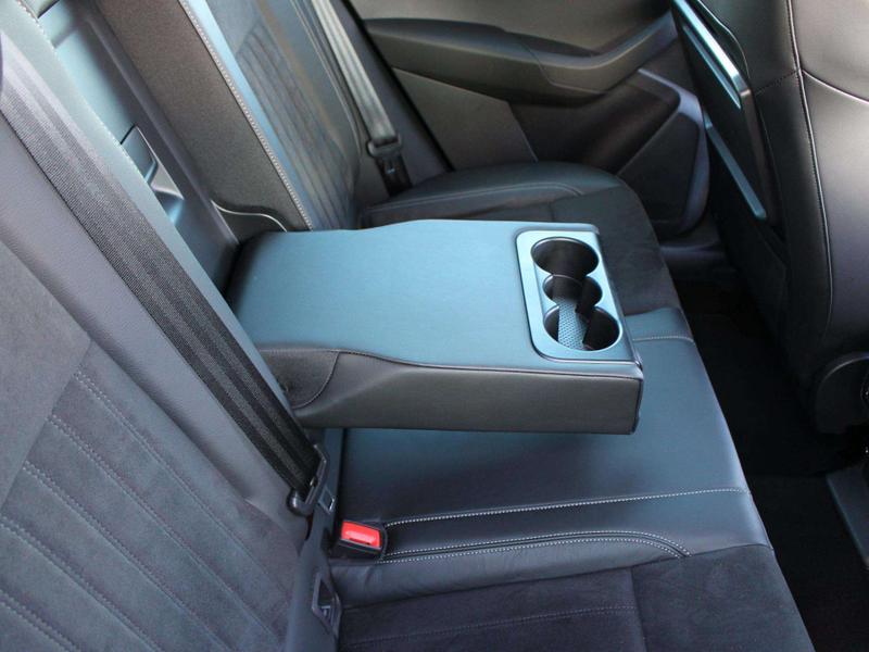 Used Skoda Karoq 2025 for sale - 77198867: Photo 22