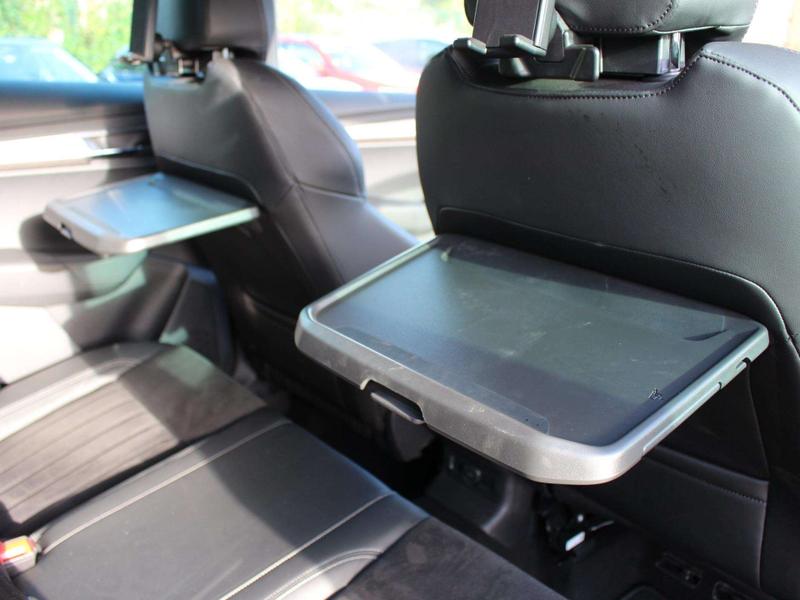 Used Skoda Karoq 2025 for sale - 77198867: Photo 25