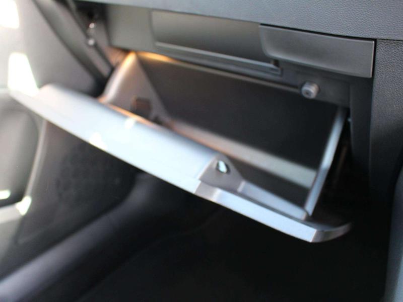 Used Skoda Karoq 2025 for sale - 77198867: Photo 28