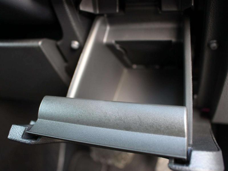 Used Skoda Karoq 2025 for sale - 77198867: Photo 30