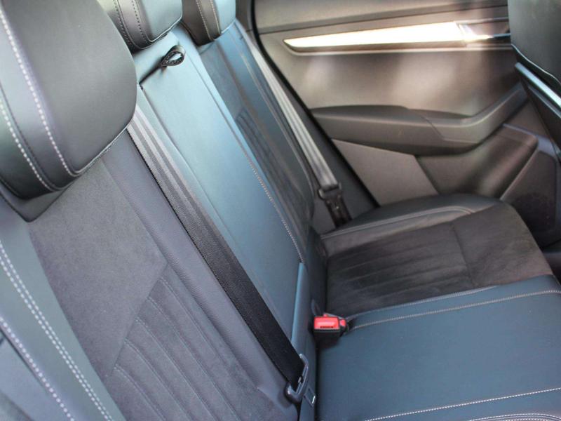 Used Skoda Karoq 2025 for sale - 77198867: Photo 9