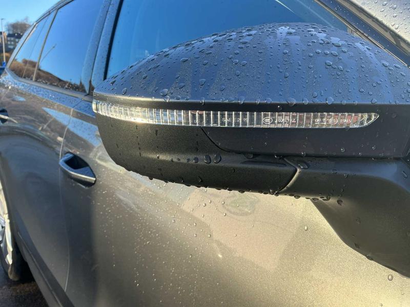 Used Skoda Kodiaq 2025 for sale - 76500634: Photo 16