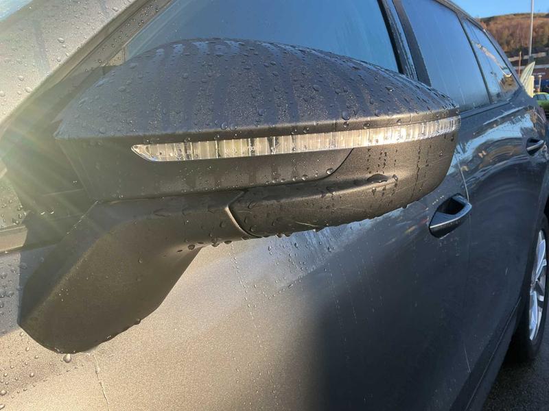 Used Skoda Kodiaq 2025 for sale - 76500634: Photo 17