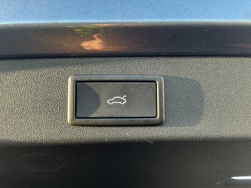 Used Skoda Kodiaq 2025 for sale - 76500634: Photo 19