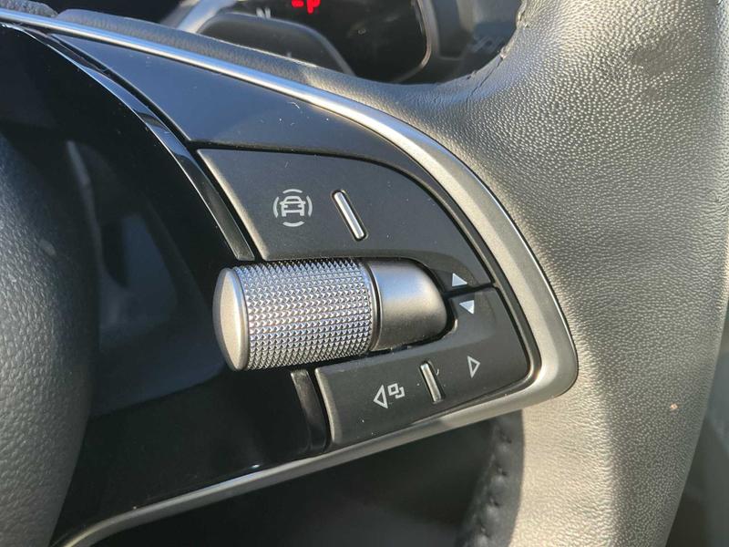 Used Skoda Kodiaq 2025 for sale - 76500634: Photo 24