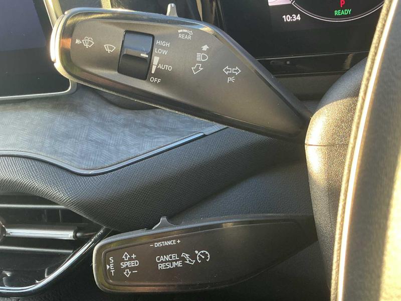 Used Skoda Kodiaq 2025 for sale - 76500634: Photo 25