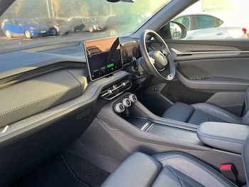 Used Skoda Kodiaq 2025 for sale - 76500634: Photo