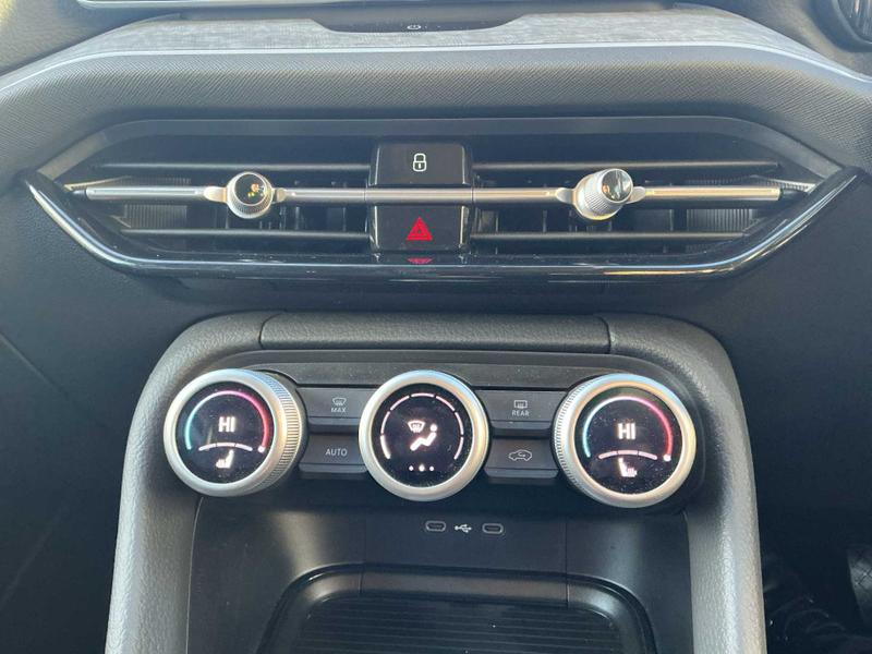 Used Skoda Kodiaq 2025 for sale - 76500634: Photo 31