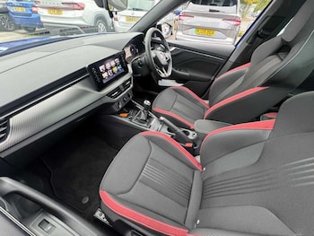 Used Skoda Kamiq 2023 for sale - 76154206: Photo