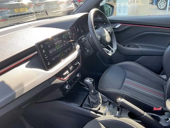 Used Skoda Kamiq undefined for sale - 79280969: Photo