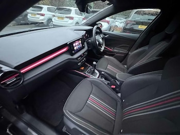 Used Skoda Fabia 2022 for sale - 76123776: Photo