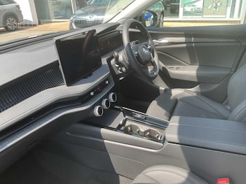 Used Skoda Superb 2025 for sale - 78849891: Photo