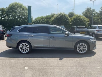 Used Skoda Superb 2025 for sale - 78849891: Photo