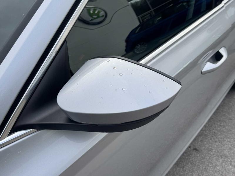 Used Skoda Octavia 2021 for sale - 76332453: Photo 10