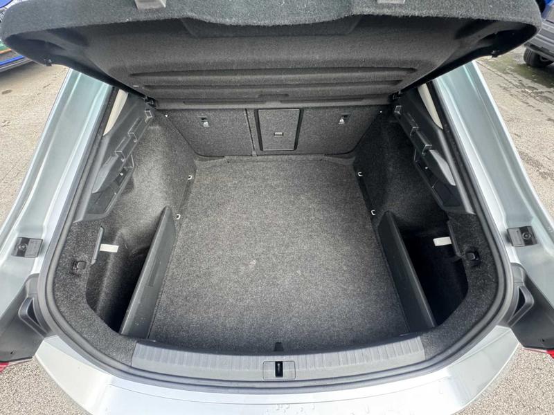 Used Skoda Octavia 2021 for sale - 76332453: Photo 18