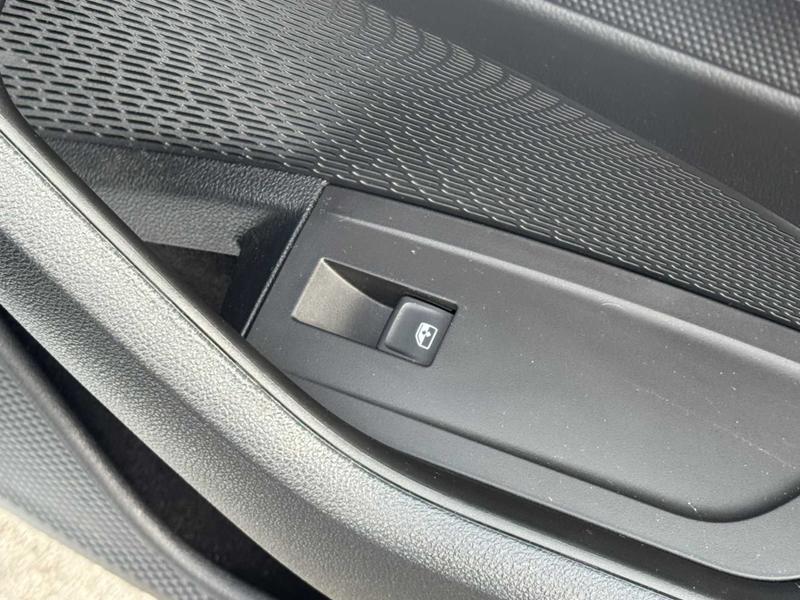 Used Skoda Octavia 2021 for sale - 76332453: Photo 21