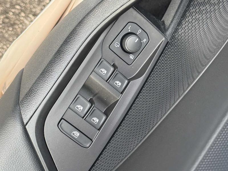 Used Skoda Octavia 2021 for sale - 76332453: Photo 22