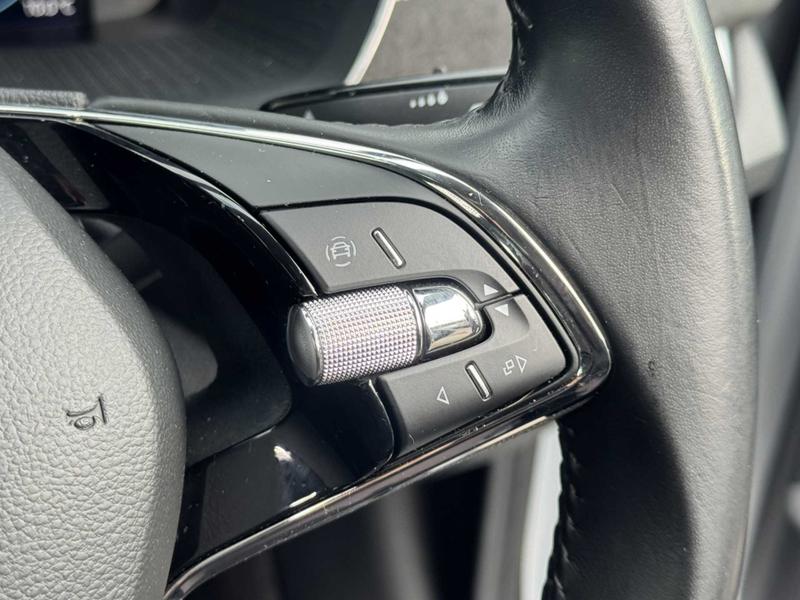 Used Skoda Octavia 2021 for sale - 76332453: Photo 27