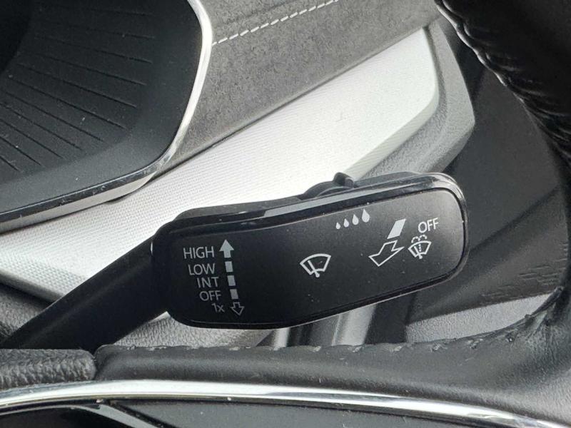 Used Skoda Octavia 2021 for sale - 76332453: Photo 28