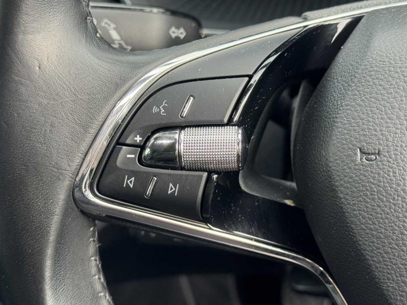 Used Skoda Octavia 2021 for sale - 76332453: Photo 29