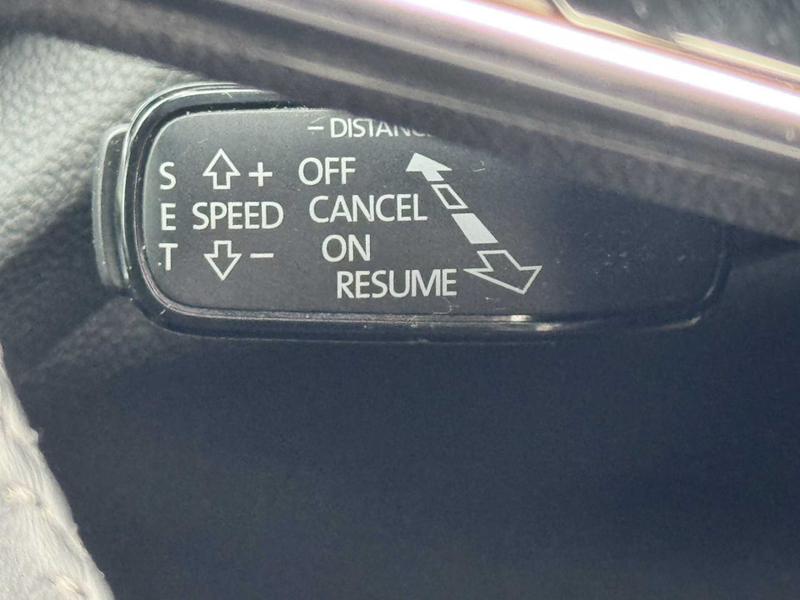 Used Skoda Octavia 2021 for sale - 76332453: Photo 30