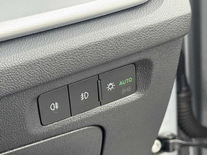 Used Skoda Octavia 2021 for sale - 76332453: Photo 31