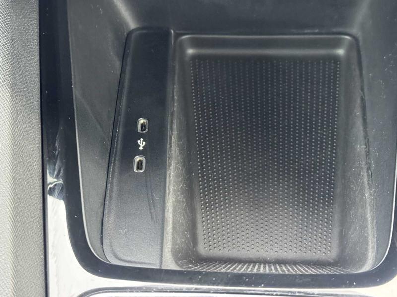 Used Skoda Octavia 2021 for sale - 76332453: Photo 33