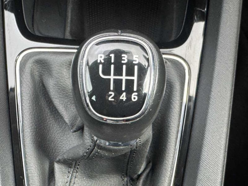 Used Skoda Octavia 2021 for sale - 76332453: Photo 34