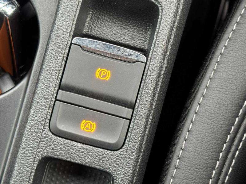 Used Skoda Octavia 2021 for sale - 76332453: Photo 35