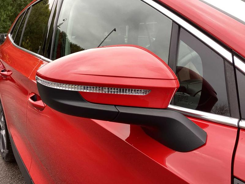 Used Skoda Enyaq 2024 for sale - 76405311: Photo 16