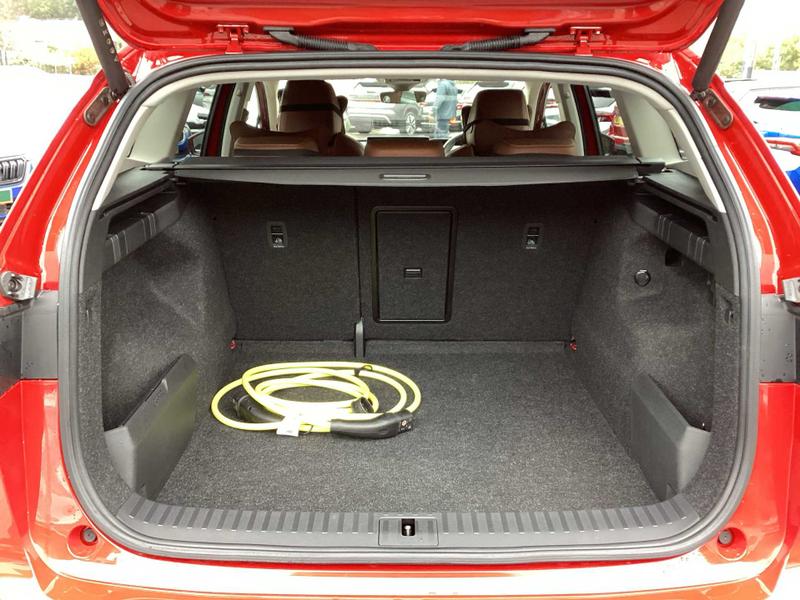 Used Skoda Enyaq 2024 for sale - 76405311: Photo 18