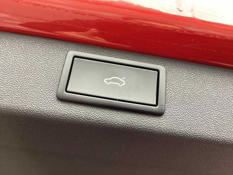 Used Skoda Enyaq 2024 for sale - 76405311: Photo 19