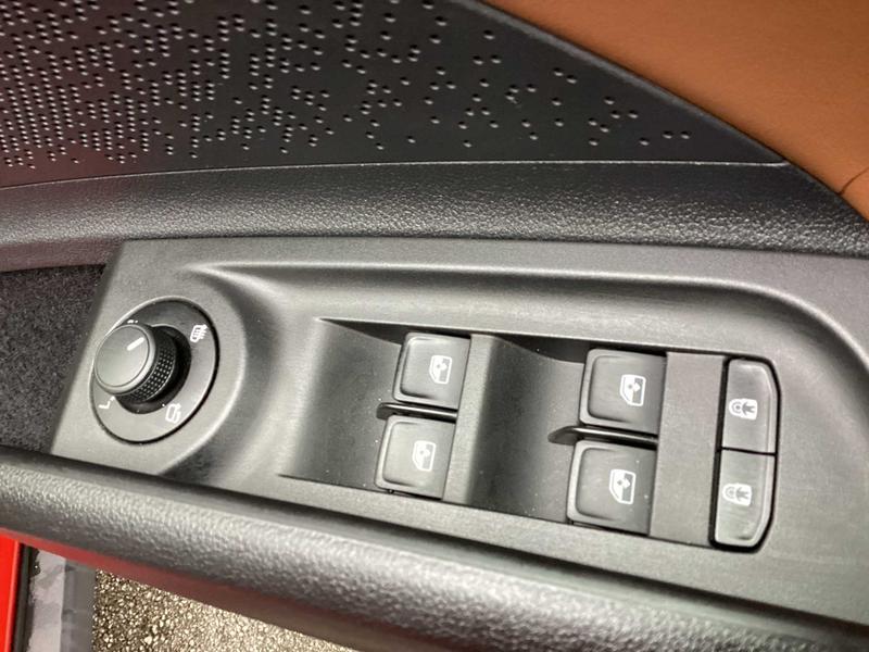 Used Skoda Enyaq 2024 for sale - 76405311: Photo 20