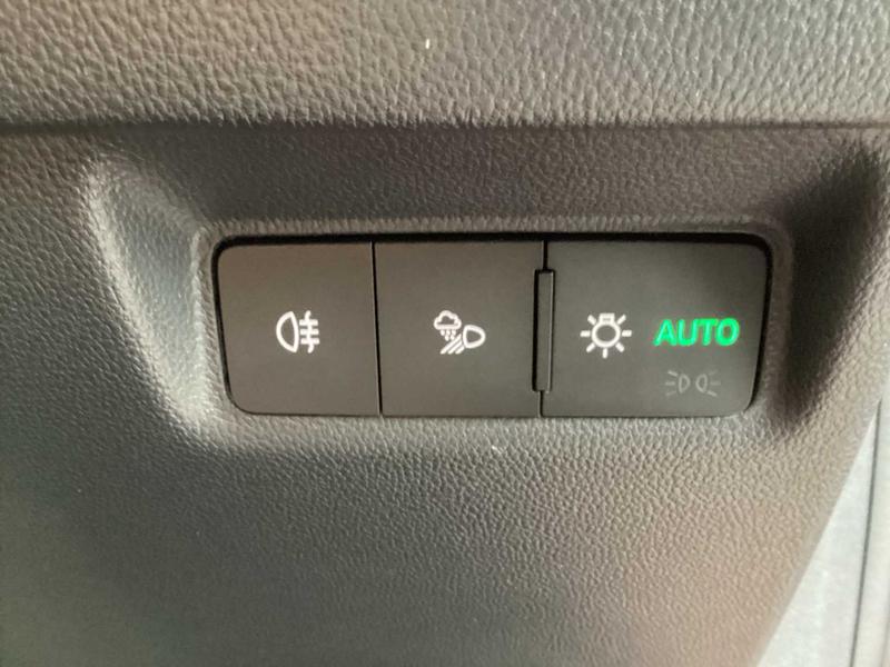 Used Skoda Enyaq 2024 for sale - 76405311: Photo 21