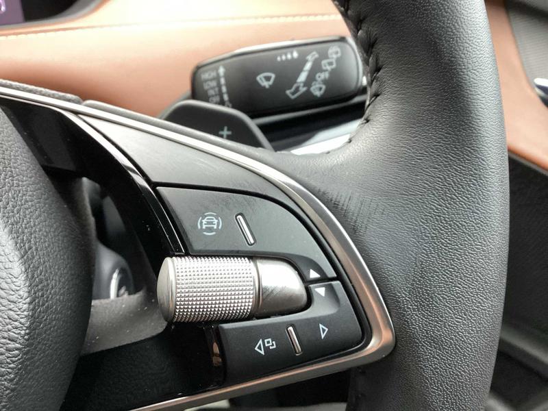 Used Skoda Enyaq 2024 for sale - 76405311: Photo 24