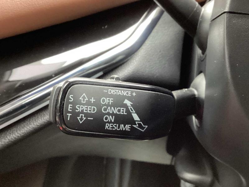 Used Skoda Enyaq 2024 for sale - 76405311: Photo 25