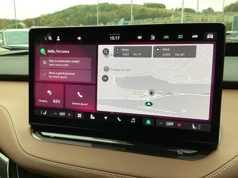 Used Skoda Enyaq 2024 for sale - 76405311: Photo 26