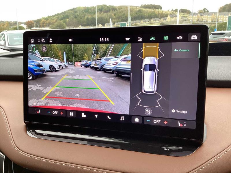 Used Skoda Enyaq 2024 for sale - 76405311: Photo 29